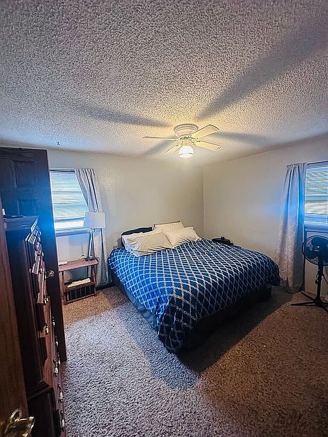 Photo of 840 Elm Ave, Grant, NE