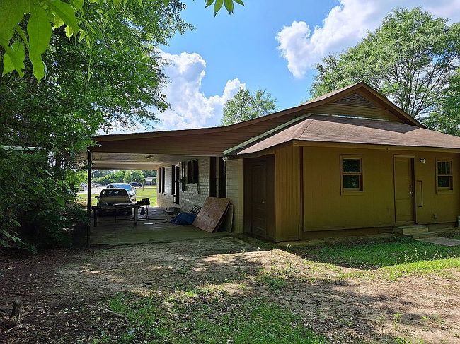 Image of 118 Ramey Ln