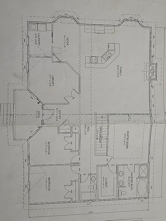 Image of 503 Royal Oak Dr