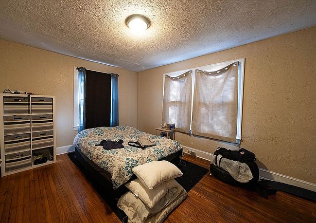 Image of 531 Polo Rd