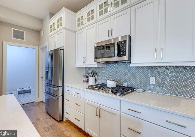 Additional photo 4 of property located at 30624 Whimbrel Ct