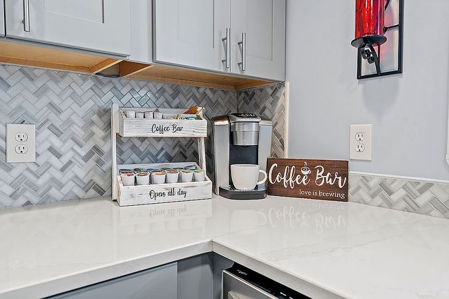 Photo of 304A N Hillside Dr, North Myrtle Beach, SC