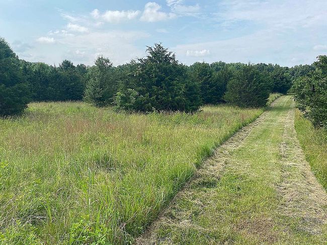 Photo of 0 Route D Lot A, Jefferson City, MO