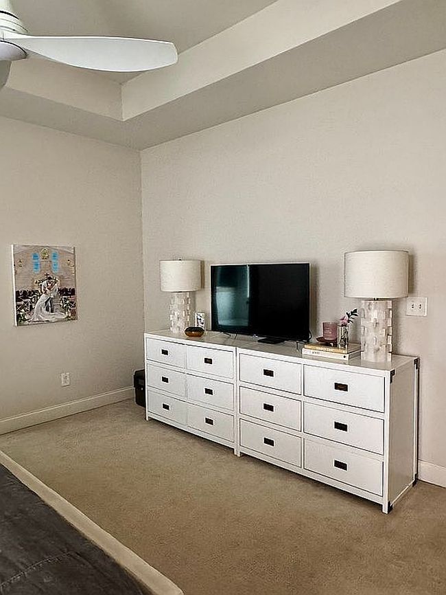 Preview of property located at 7004 Ashton Springs Blvd