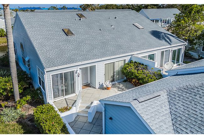 Image of 1005 Ibis Ct