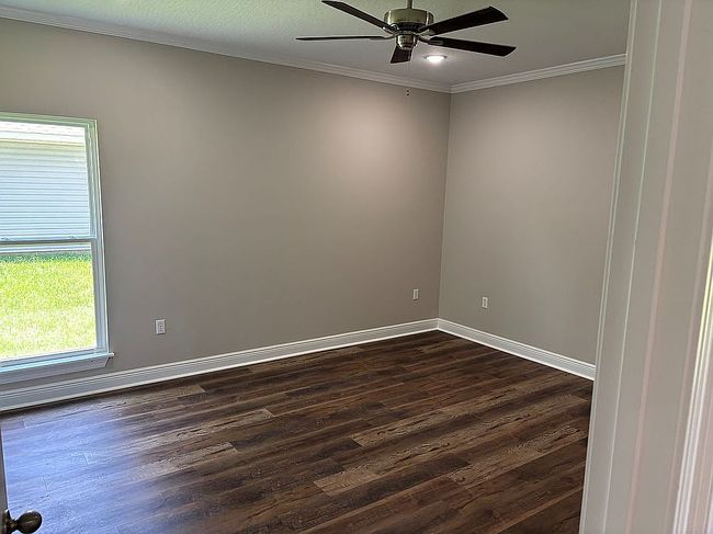 Photo of 204 Clark St, Petal, MS