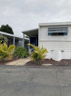 Preview of property located at 17705 S Western Ave Space 65