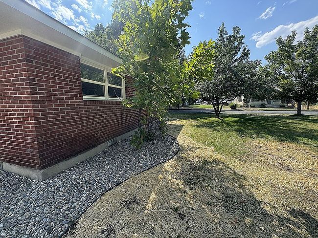 Photo of 1009 13th St, La Grande, OR