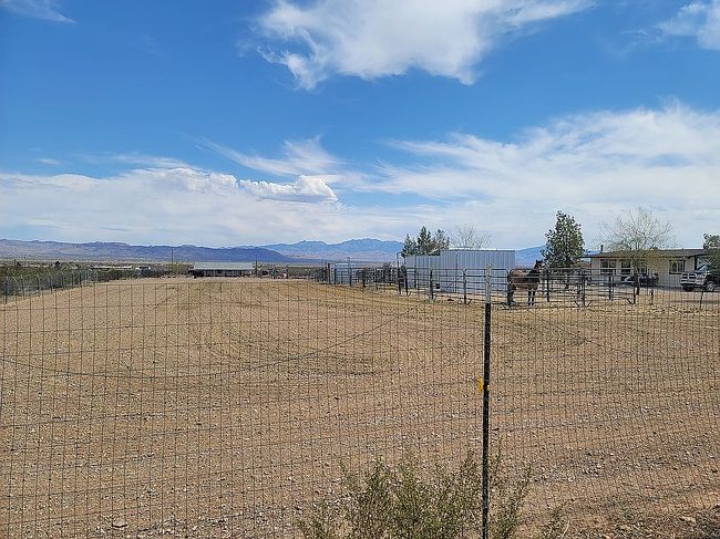 Image of 1598 S Elgin Rd