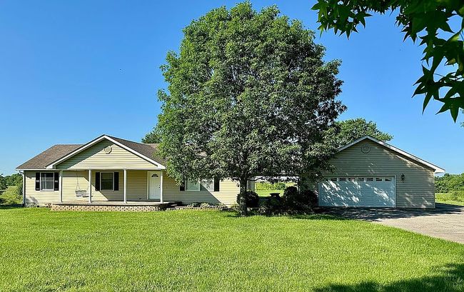 Preview of property located at 750 Dividing Ridge Rd