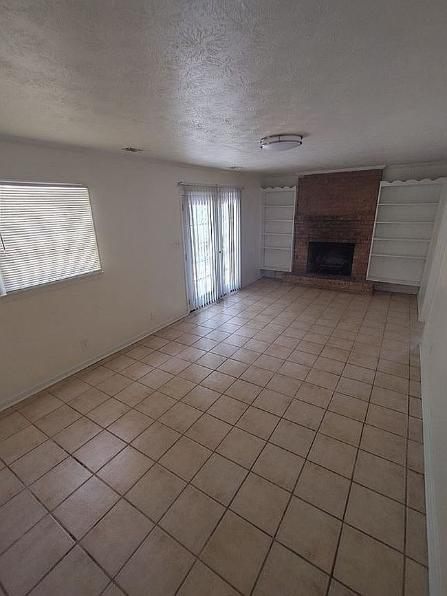 Photo of 4309 Rue St, Stone Mountain, GA