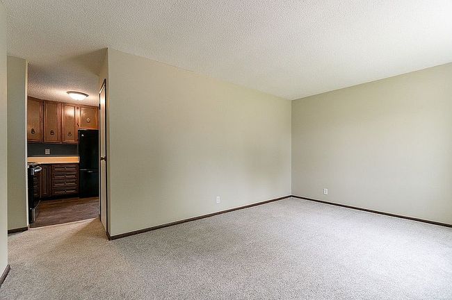 Additional photo 3 of property located at 5920 Underwood Ave Sw