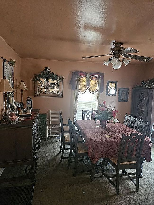 Additional photo 1 of property located at 2060 Wildersville Rd