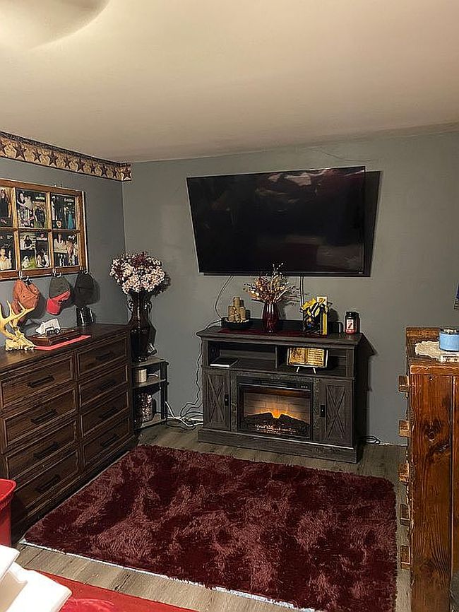Image of 4397 County Hill Rd