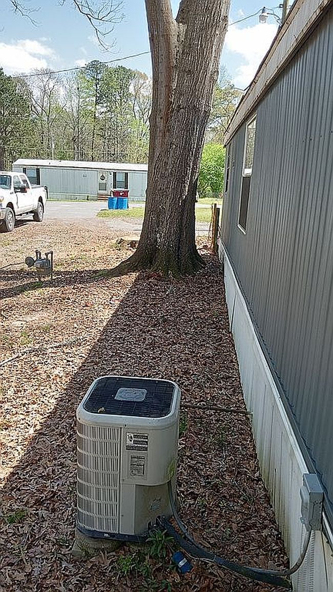 Photo of 12608 Germania Lot 1, Alexander, AR