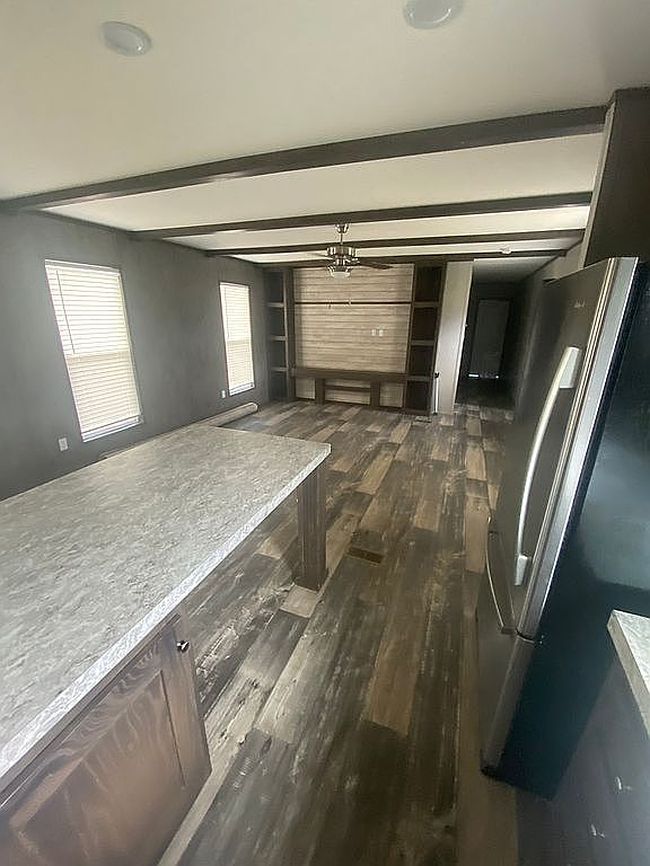 Photo of 177 Mossy Ln, Harrisonburg, LA