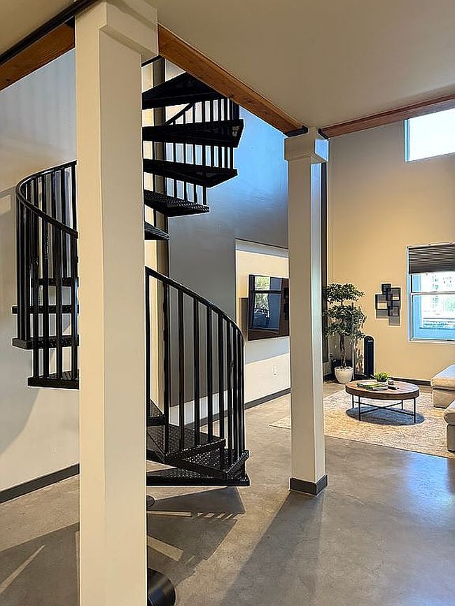 1326 N Central Ave Unit 202, Phoenix, AZ