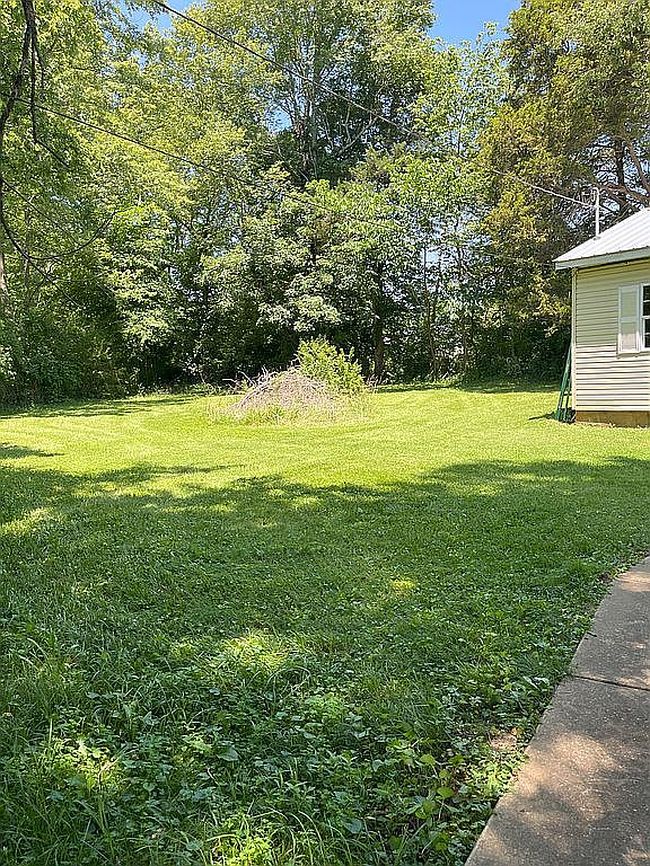 Image of 140 Buxton St