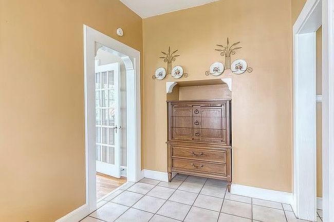 Image of 2831 17th Ave