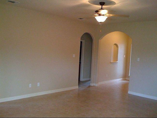 Image of 4376 Summer Wind Dr