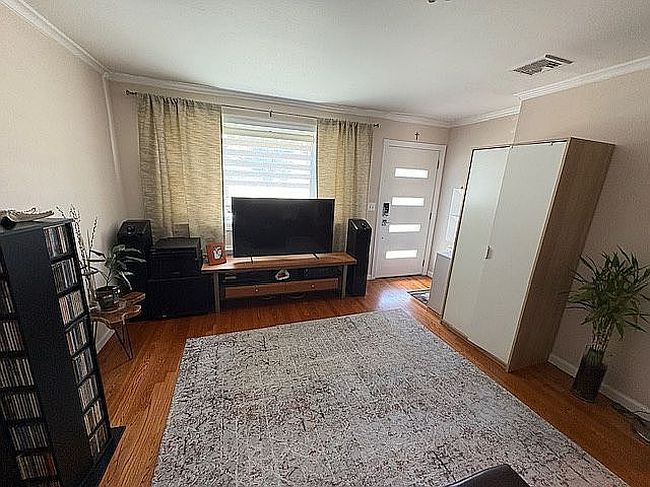 Photo of 169 Atlantic Ave, Staten Island, NY