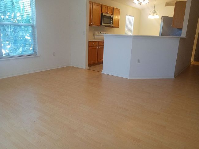 Photo of 12639 Ash Harbor Dr, Jacksonville, FL