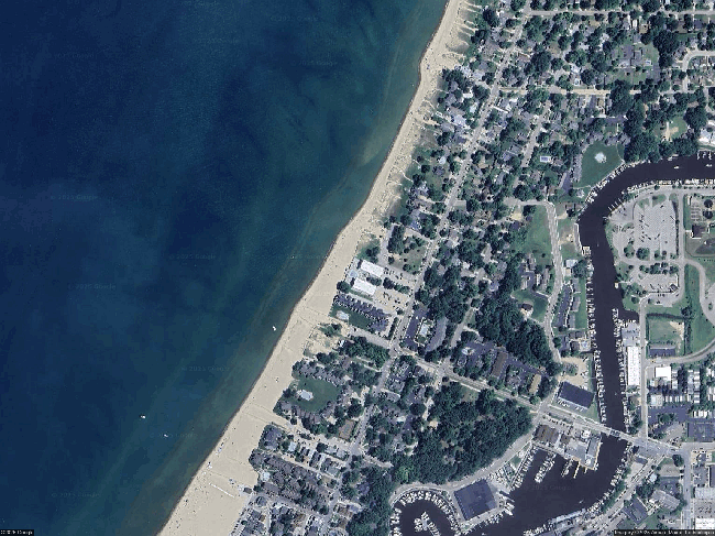 Image of 225 N Shore Dr Apt 302