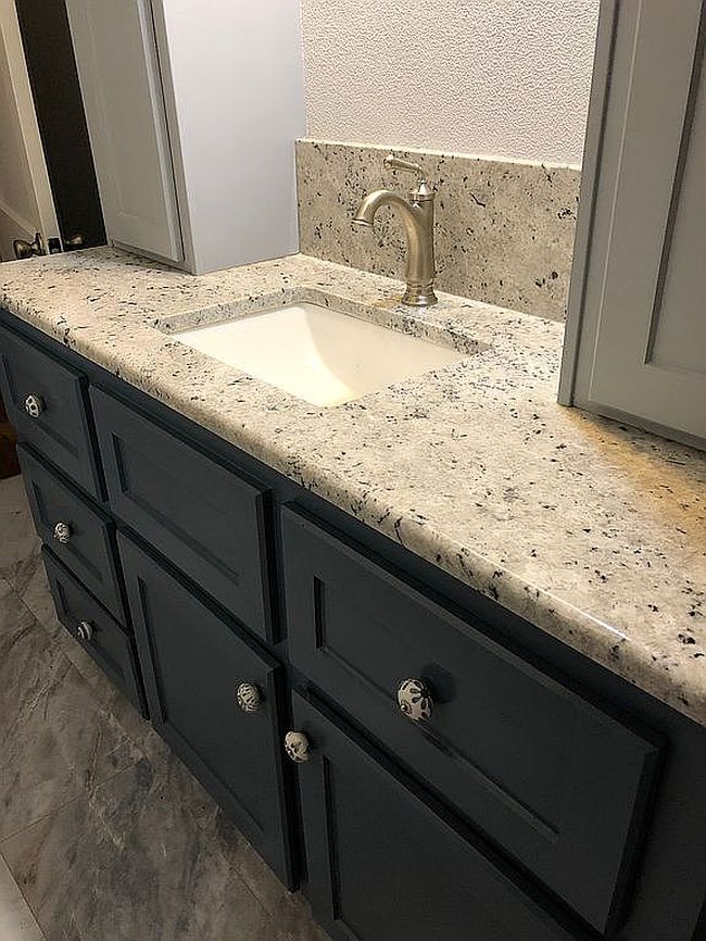 Photo of 1445 Amazon St, Eunice, LA