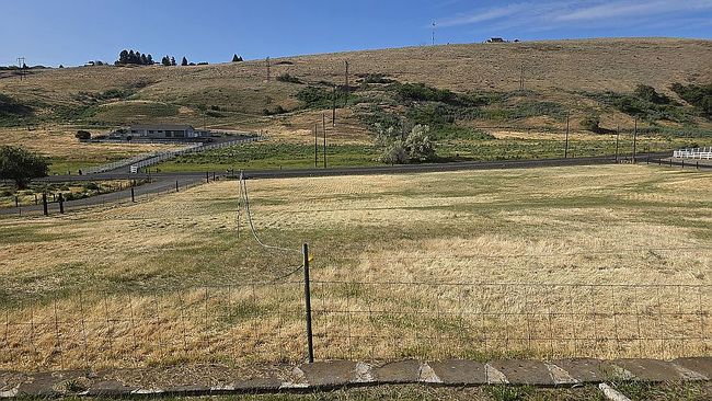 Photo of 29921 Dawn Ln, Lewiston, ID