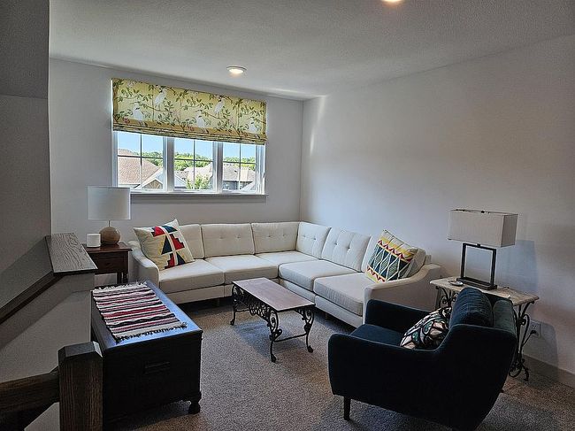 Image of 2607 Baxley Dr