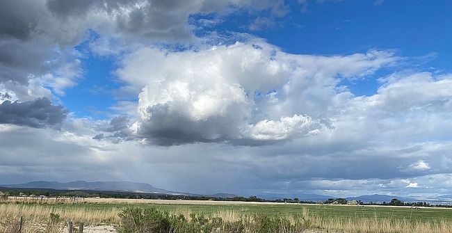 Photo of 9202 Falcon Ln, Emmett, ID