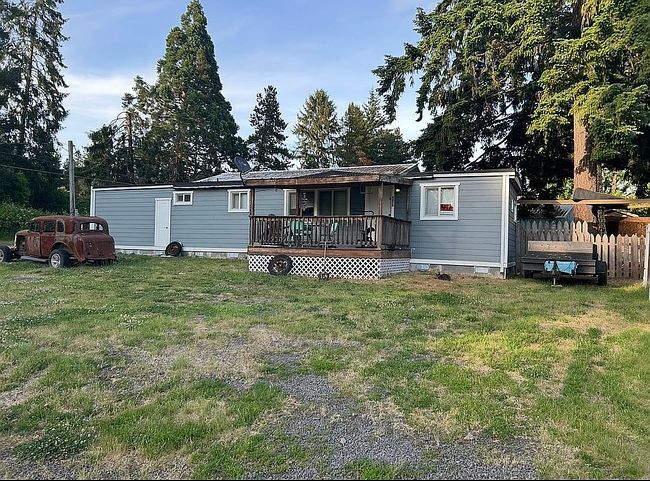 Photo of 9020 Sw 313th Ave, Cornelius, OR