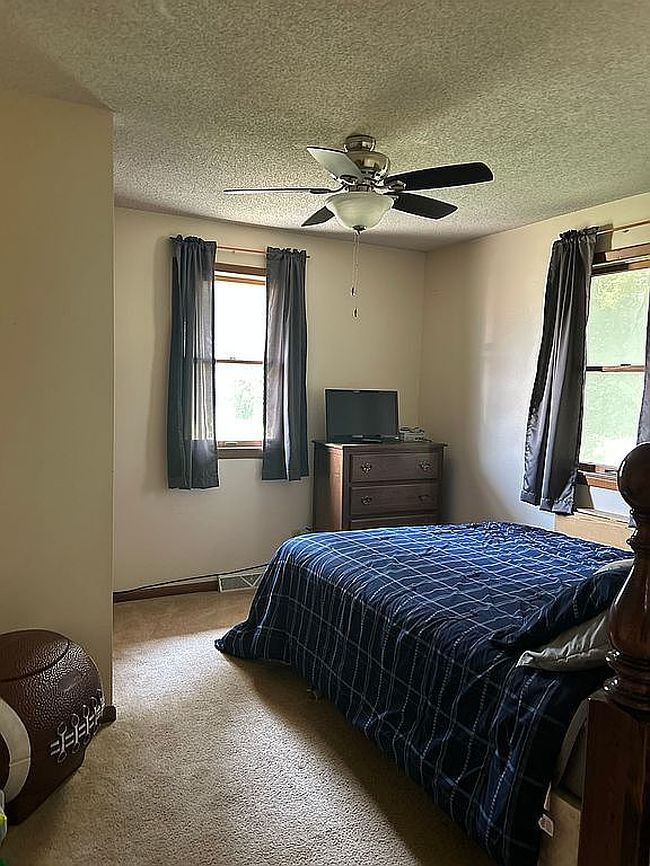 Photo of 405 N Pennsylvania Ave, Sylvan Grove, KS
