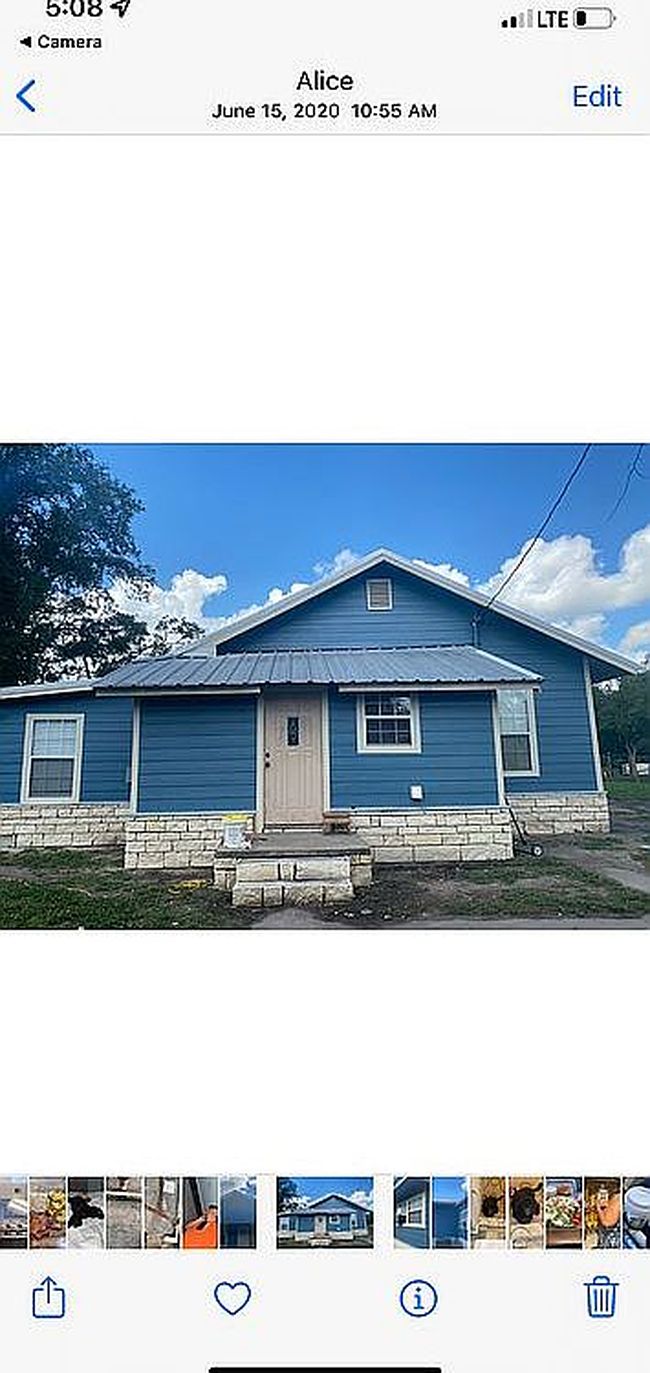Image of 371 County Road 220