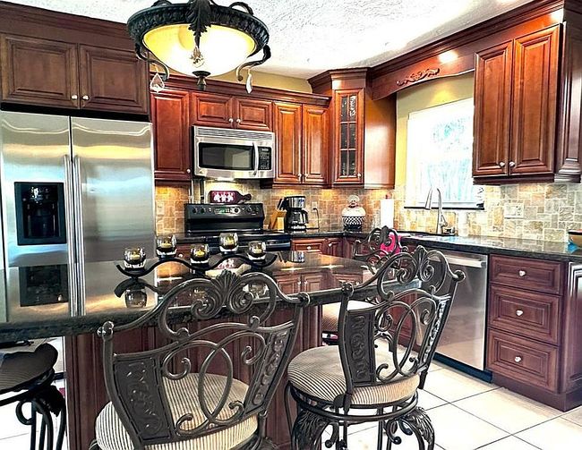 Image of 508 Nw 28th Ct