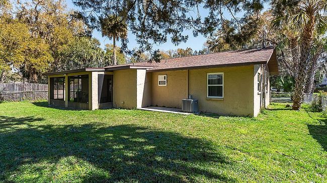 Photo of 4080 N Woodland Point, Crystal River, FL