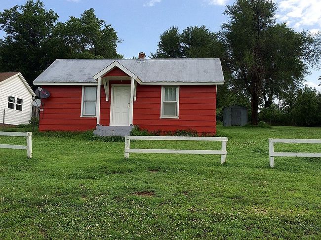 Image of 51 County Road 203A