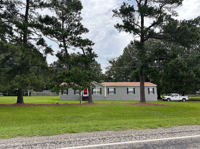 Image of 1038 Fm 3098