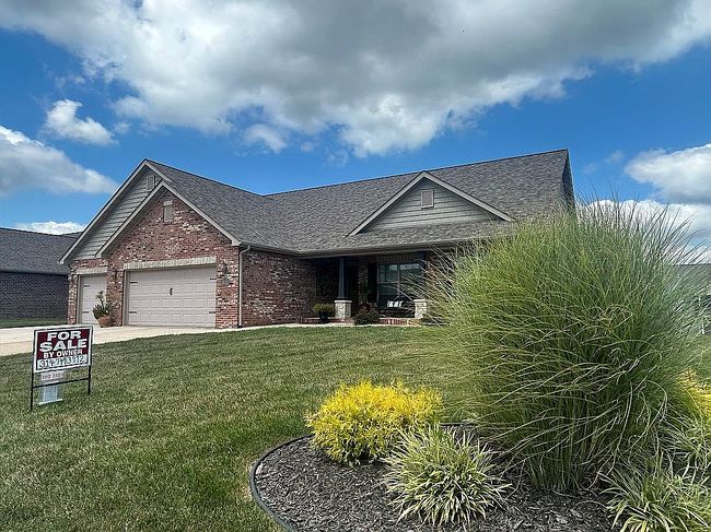 Photo of 209 Crosswinds Ct