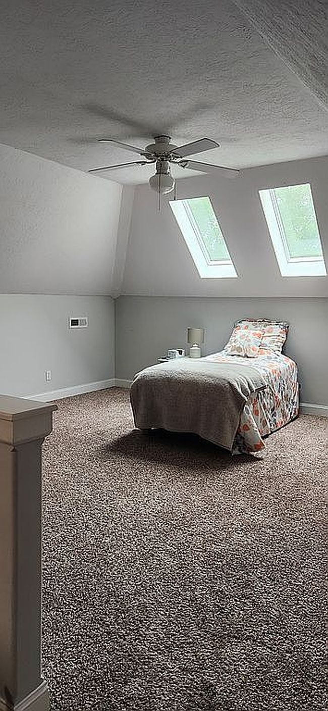 Image of 120 Carmen Dr