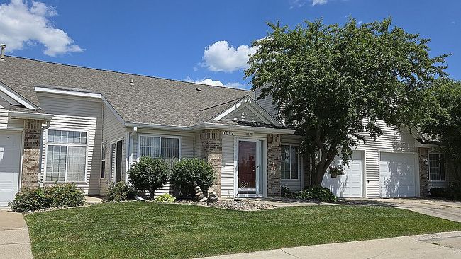 Preview of property located at 110 Nw Georgetown Blvd Unit 7