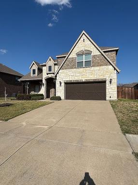 Preview of property located at 1212 Glendon Dr