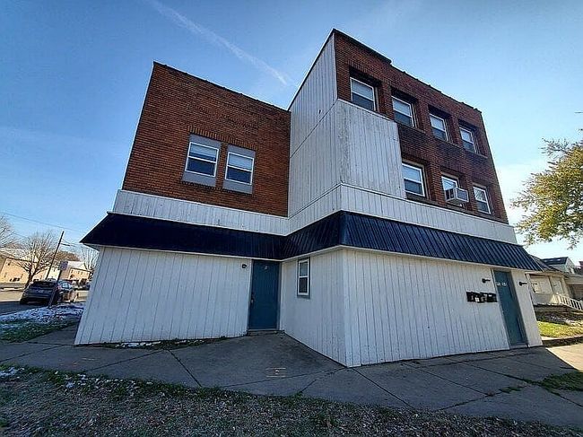 Image of 2333 N 14th St