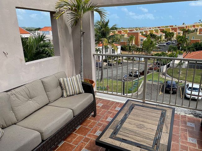 Photo of 124 Hacienda De Palmas #B124, Humacao, PR