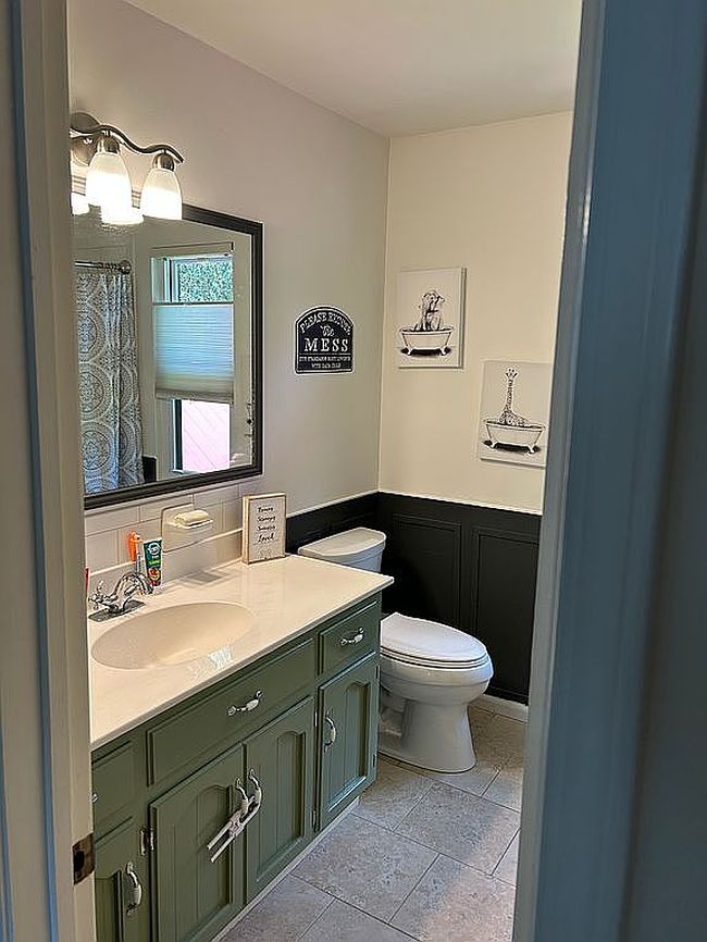 Image of 605 Cherokee Cir