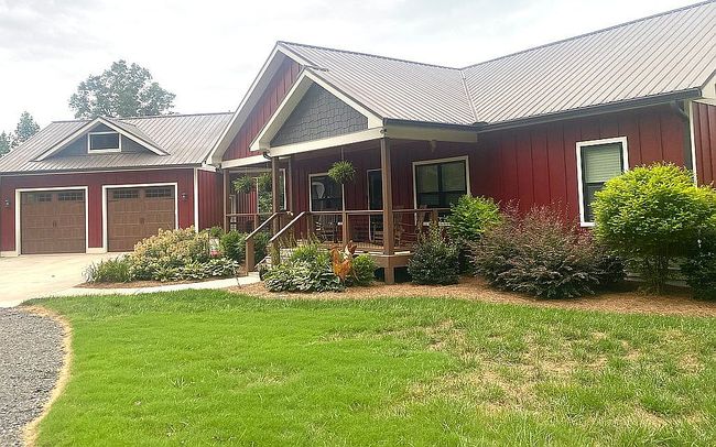 Photo of 117 Joes Cv, Dawsonville, GA