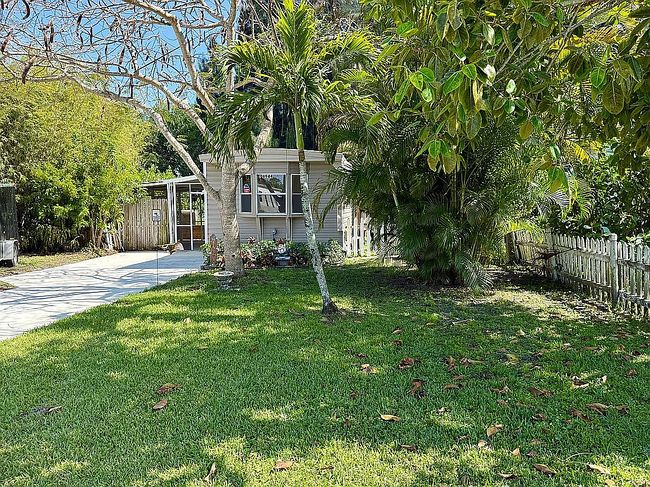 Photo of 1944 Sw College St, Stuart, FL