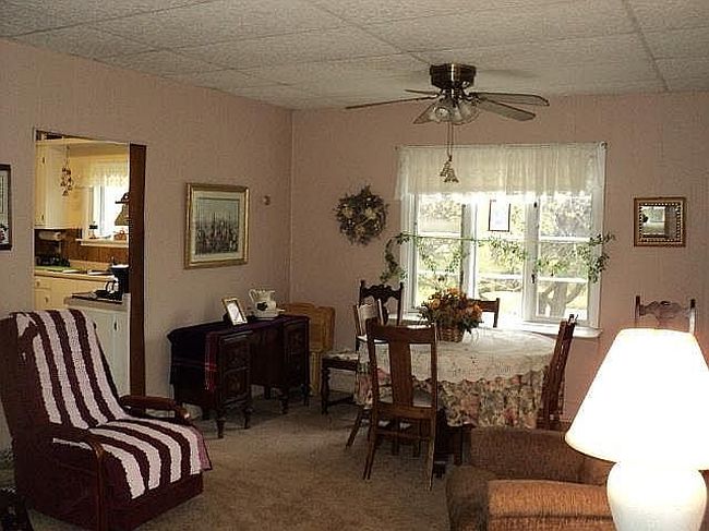 Photo of 719 N 7th Ave, Iron River, MI