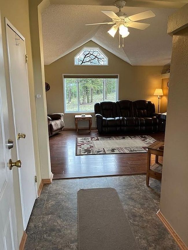 Photo of 102 War Pony Way, Como, CO