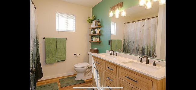 Photo of 5756 Leland Dr, Klamath Falls, OR